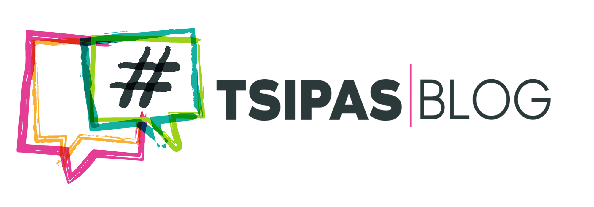 logo-wide | Tsipas Blog
