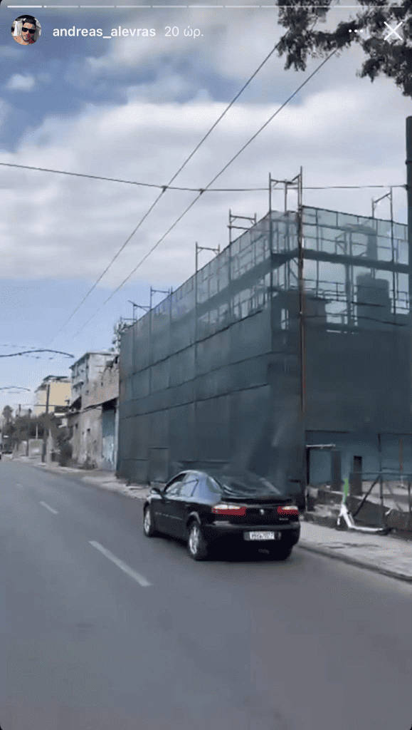 Αυτή η εικόνα δεν έχει ιδιότητα alt. Το όνομα του αρχείου είναι image-162-579x1024.png